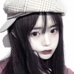 魔域契约手游官方(暂未上线)v1.8.2.0 安卓版